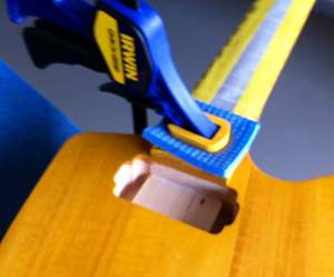 Click image for larger version.&nbsp;

Name:	photo neck glued in 4.jpg&nbsp;
Views:	299&nbsp;
Size:	116.9 KB&nbsp;
ID:	8858