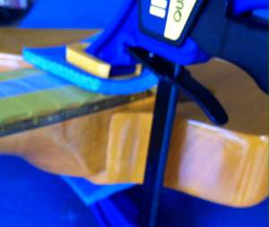 Click image for larger version.&nbsp;

Name:	photo neck glued in 6.jpg&nbsp;
Views:	306&nbsp;
Size:	107.9 KB&nbsp;
ID:	8860