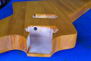 Click image for larger version. 

Name:	photo 1.JPG 
Views:	343 
Size:	371.5 KB 
ID:	8861