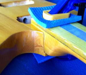 Click image for larger version. 

Name:	photo neck glued in 5.jpg 
Views:	331 
Size:	146.5 KB 
ID:	8874
