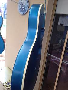 Click image for larger version. 

Name:	IMG_0219.JPG 
Views:	255 
Size:	74.4 KB 
ID:	8875