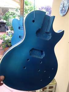 Click image for larger version. 

Name:	IMG_0227.JPG 
Views:	253 
Size:	77.7 KB 
ID:	8879