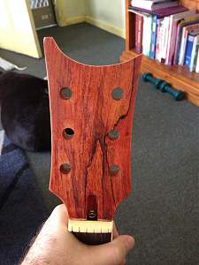 Click image for larger version. 

Name:	IMG_1127.JPG 
Views:	245 
Size:	230.7 KB 
ID:	8885