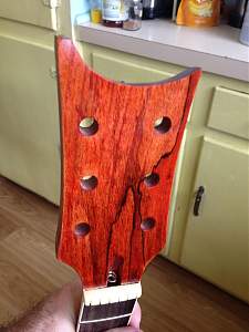 Click image for larger version. 

Name:	IMG_1137.JPG 
Views:	205 
Size:	170.6 KB 
ID:	8893