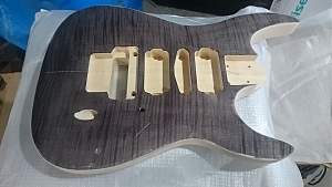 Click image for larger version. 

Name:	JbTuA8n.jpg 
Views:	313 
Size:	362.6 KB 
ID:	8904