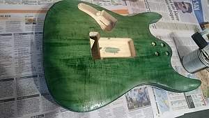 Click image for larger version. 

Name:	dmx0Bj1.jpg 
Views:	246 
Size:	466.0 KB 
ID:	8916