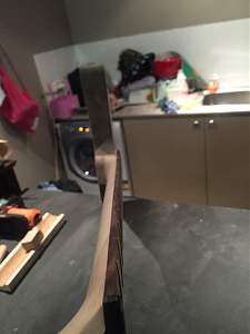 Click image for larger version. 

Name:	IMG_0168.JPG 
Views:	303 
Size:	63.8 KB 
ID:	8926