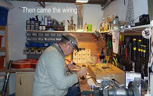 Click image for larger version.&nbsp;

Name:	08.jpg&nbsp;
Views:	218&nbsp;
Size:	484.3 KB&nbsp;
ID:	8931