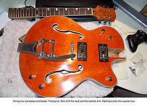 Click image for larger version.&nbsp;

Name:	12.jpg&nbsp;
Views:	201&nbsp;
Size:	520.5 KB&nbsp;
ID:	8932