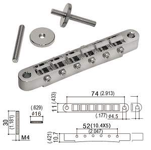 Click image for larger version. 

Name:	gotoh1.jpg 
Views:	295 
Size:	111.7 KB 
ID:	8934