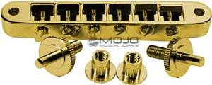 Click image for larger version. 

Name:	gotoh2.jpeg 
Views:	288 
Size:	10.9 KB 
ID:	8935