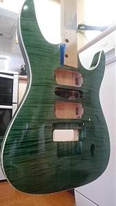 Click image for larger version. 

Name:	4zF9KGp.jpg 
Views:	245 
Size:	81.0 KB 
ID:	8945