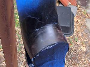 Click image for larger version. 

Name:	heel.jpg 
Views:	261 
Size:	95.8 KB 
ID:	8946