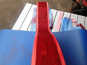Click image for larger version. 

Name:	bass.jpg 
Views:	204 
Size:	113.5 KB 
ID:	8952