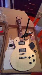 Click image for larger version. 

Name:	IMAG1245.jpg 
Views:	547 
Size:	99.0 KB 
ID:	8955