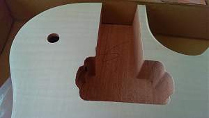 Click image for larger version. 

Name:	IMAG1241.jpg 
Views:	516 
Size:	57.9 KB 
ID:	8956
