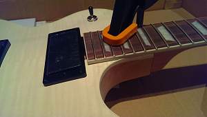 Click image for larger version. 

Name:	IMAG1250.jpg 
Views:	537 
Size:	67.0 KB 
ID:	8958