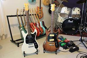 Click image for larger version. 

Name:	set.JPG 
Views:	937 
Size:	637.7 KB 
ID:	8961