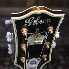 Name:  Gibson Monarch headstock.jpg
Views: 546
Size:  9.3 KB