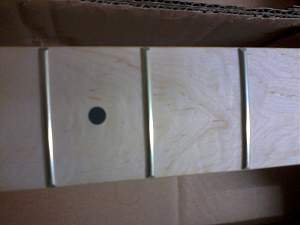 Click image for larger version. 

Name:	Neck Grain_resized.jpg 
Views:	242 
Size:	107.8 KB 
ID:	8966