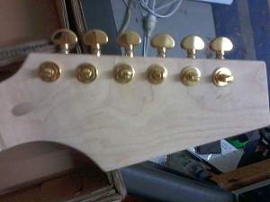 Click image for larger version. 

Name:	Headstock_resized.jpg 
Views:	255 
Size:	141.6 KB 
ID:	8968