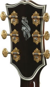 Name:  acoustic_guitar_gibson_J-250_Monarch_headstock-back.jpg
Views: 554
Size:  13.3 KB