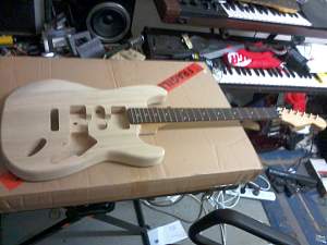 Click image for larger version. 

Name:	Ash Body And Mighty Mite Neck_resized.jpg 
Views:	312 
Size:	166.5 KB 
ID:	8970