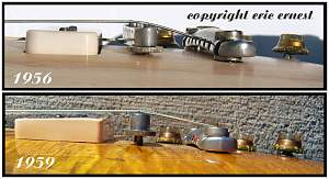 Click image for larger version. 

Name:	abr2.jpg 
Views:	442 
Size:	341.0 KB 
ID:	8972