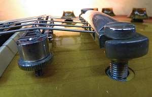 Click image for larger version. 

Name:	abr3.jpg 
Views:	440 
Size:	48.7 KB 
ID:	8974