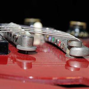 Click image for larger version. 

Name:	abr4.jpg 
Views:	472 
Size:	18.9 KB 
ID:	8975