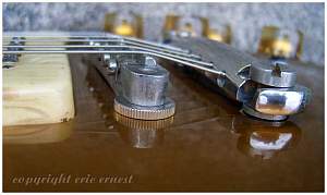 Click image for larger version. 

Name:	abr5.jpg 
Views:	400 
Size:	31.1 KB 
ID:	8979