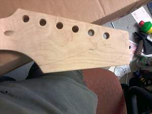 Click image for larger version. 

Name:	Penciled Headstock Outline_resized.jpg 
Views:	307 
Size:	142.5 KB 
ID:	8983