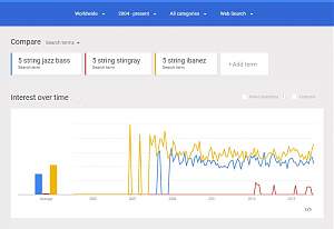 Click image for larger version. 

Name:	combare bass search.JPG 
Views:	488 
Size:	54.7 KB 
ID:	8992