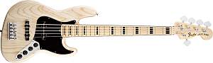 Click image for larger version. 

Name:	fender_jazz_dlx_5.jpg 
Views:	500 
Size:	60.1 KB 
ID:	8993