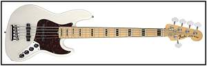 Click image for larger version. 

Name:	jazzbassamericandeluxe5mapplewhite-z.jpg 
Views:	514 
Size:	26.5 KB 
ID:	8994