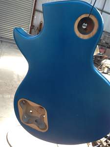 Click image for larger version. 

Name:	IMG_0231~1.jpg 
Views:	228 
Size:	63.5 KB 
ID:	9005