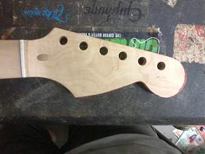 Click image for larger version. 

Name:	Headstock 2_resized.jpg 
Views:	281 
Size:	162.0 KB 
ID:	9007