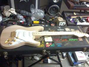 Click image for larger version. 

Name:	New STA1M Pic_resized.jpg 
Views:	212 
Size:	196.0 KB 
ID:	9032