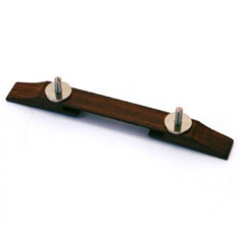 Name:  Ebony archtop bridge.jpg
Views: 584
Size:  6.3 KB