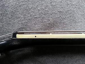 Click image for larger version. 

Name:	Bass side 1st fret.jpg 
Views:	856 
Size:	765.7 KB 
ID:	9038