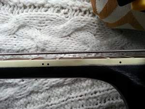 Click image for larger version. 

Name:	Bass side 12t fret.jpg 
Views:	882 
Size:	665.8 KB 
ID:	9039