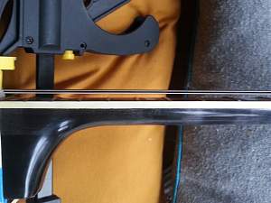 Click image for larger version. 

Name:	treble side 12 fret.jpg 
Views:	862 
Size:	638.9 KB 
ID:	9042