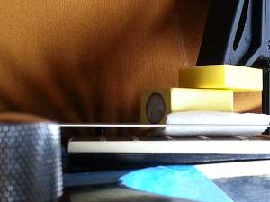 Click image for larger version. 

Name:	treble side 22 fret.jpg 
Views:	891 
Size:	702.7 KB 
ID:	9043