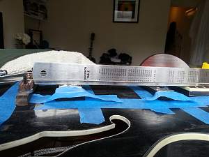 Click image for larger version. 

Name:	neck angle.jpg 
Views:	881 
Size:	772.9 KB 
ID:	9044