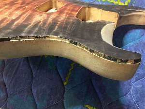 Click image for larger version. 

Name:	IMG_3527.jpg 
Views:	220 
Size:	82.2 KB 
ID:	9050