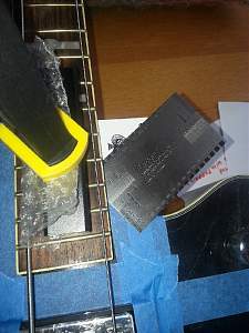 Click image for larger version. 

Name:	Neck gap.jpg 
Views:	897 
Size:	930.1 KB 
ID:	9064