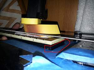 Click image for larger version. 

Name:	Fret_body.jpg 
Views:	867 
Size:	744.1 KB 
ID:	9066