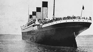 Click image for larger version. 

Name:	titanic.jpg 
Views:	470 
Size:	34.1 KB 
ID:	9076