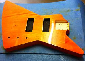 Click image for larger version. 

Name:	photo 4.JPG 
Views:	347 
Size:	406.7 KB 
ID:	9082