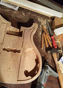 Click image for larger version. 

Name:	KilmisterOne01.jpg 
Views:	273 
Size:	271.3 KB 
ID:	9085